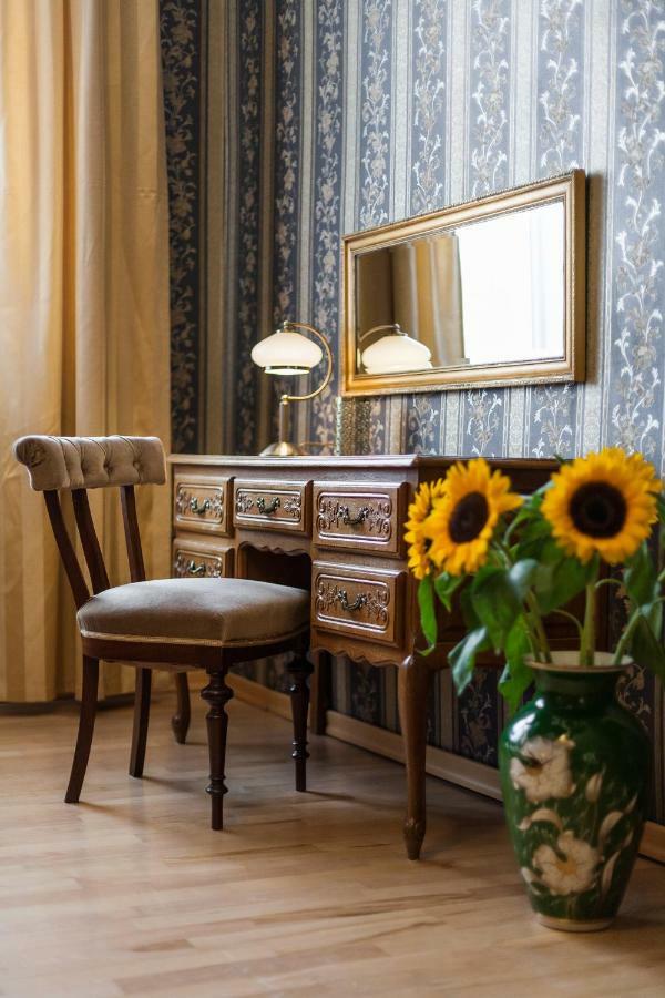 Vintage Senacka 5 Apartments Krakkó Kültér fotó